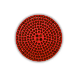 Filtre Anti-Saleté Cyclonique