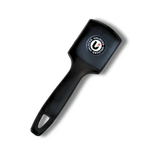 Brosse de Détail Précise
